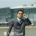 空气鱼
