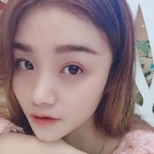 春风十里桃花
