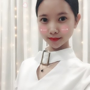 水果多