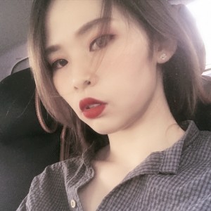 这个世界有点傻