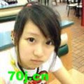 清纯小妖90