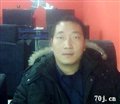 振翅