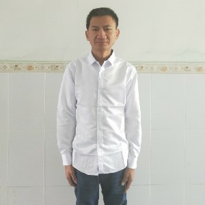 谢成贵
