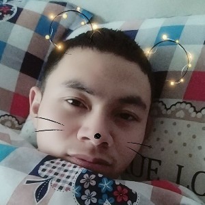 尘埃也有爱