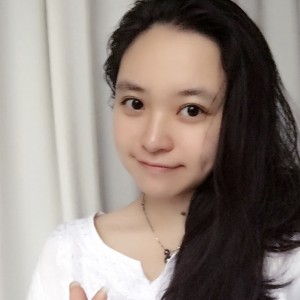 薇小妮子