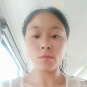 从头吃到尾