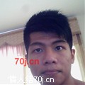 2013猛男