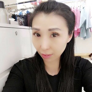 依依119