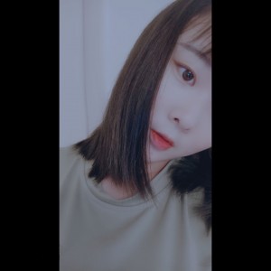 以后.