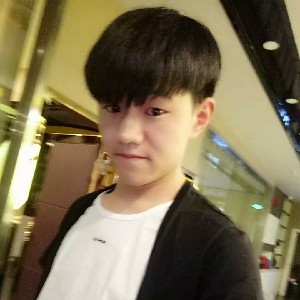 你想要的都有