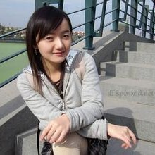 快乐棉花糖