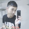 f939756065