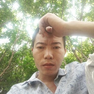 问心无愧
