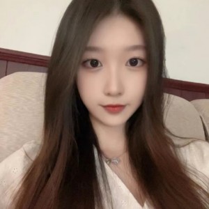 檬萌