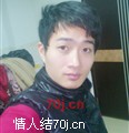 xiao黑客