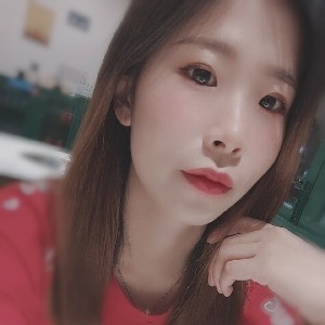你见感情放过了