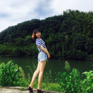 叽里咕噜奇