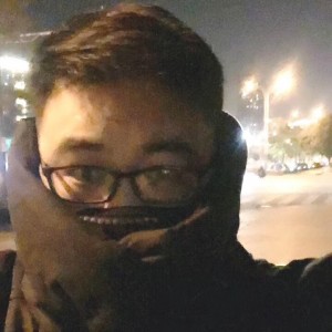 饭1