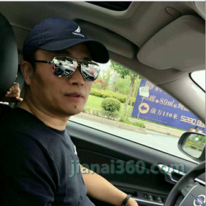 简单孤独点