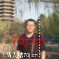 邵伯湖的鱼
