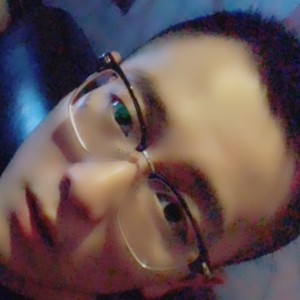炜炜～