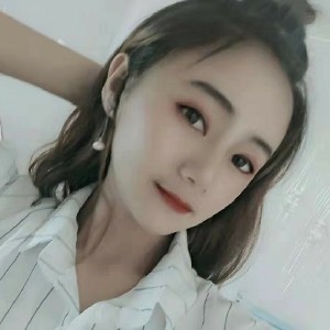 梦佳儿