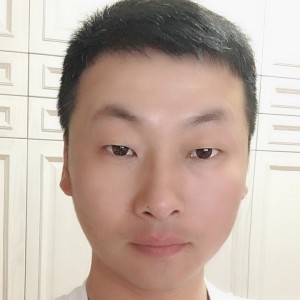 大屌哥17