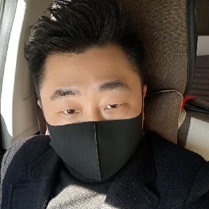 朴实的火