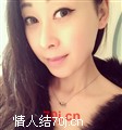 玟熙