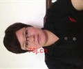 精彩纷呈