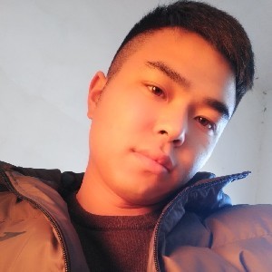 得瑟的小情绪