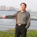 鲁吕仁