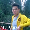 黎明的曙光