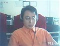 77邹华勇21