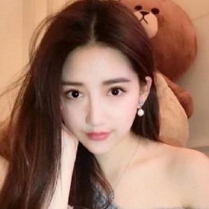 恬恬1021