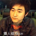 纳普斯