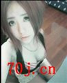 小小妩媚了