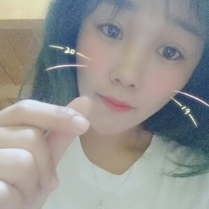 、ღ    余生我陪你走