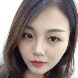 琼琼宝贝