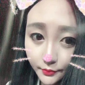 尼尼1
