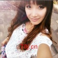 盛夏晚晴天