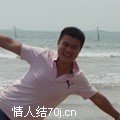 唯美体验