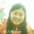 林间漫步9