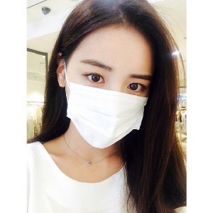 铲屎的小仙女