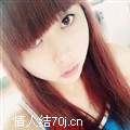 萌小妹