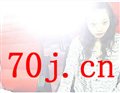 豆豆0
