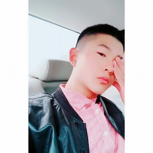 虎蝙