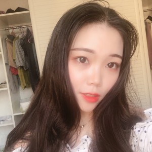 热心的小笼包