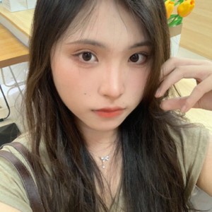 宝贝别后悔