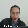 7080